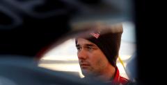 Sebastien Loeb
